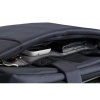 Сумка для ноутбука Riva Case 8231 (Blue) фото №5