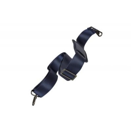 Сумка для ноутбука Riva Case 8231 (Blue) фото №6