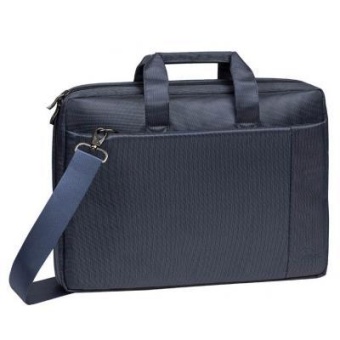 Зображення Сумка для ноутбука Riva Case 8231 (Blue)