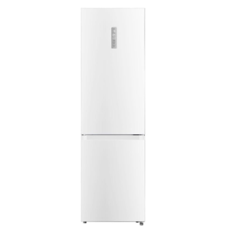 Зображення Холодильник Midea MDRB521MGE01