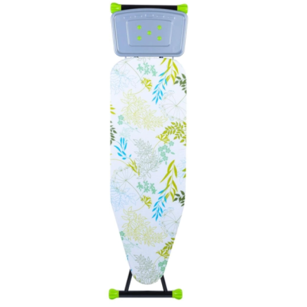 Доска для глажки Dogular 15018-PLUG-POD(П) фото №2