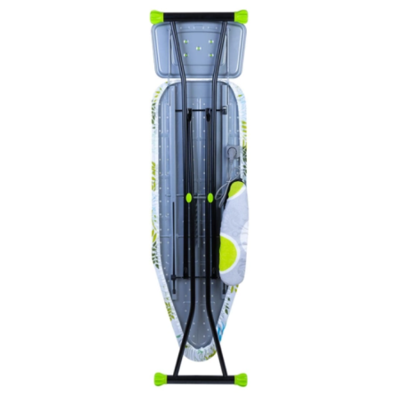 Доска для глажки Dogular 15018-PLUG-POD(П) фото №4