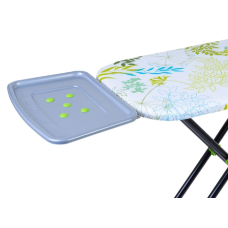 Доска для глажки Dogular 15018-PLUG-POD(П) фото №5