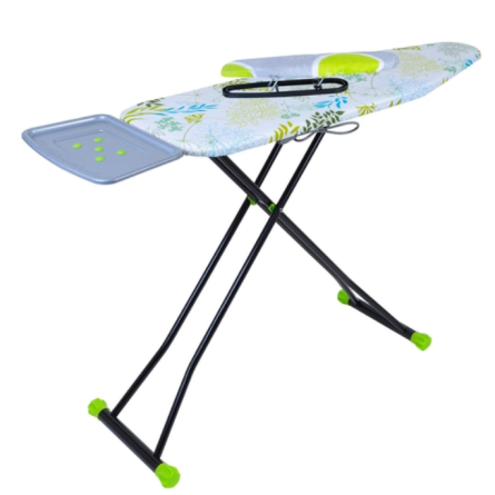 Доска для глажки Dogular 15018-PLUG-POD(П)