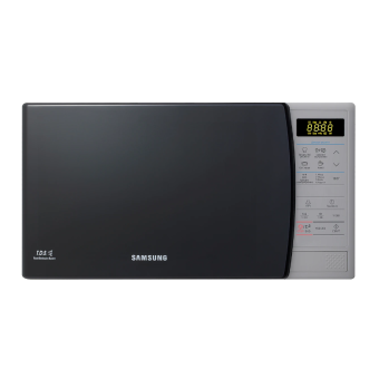 Зображення Мікрохвильова піч Samsung ME83KRS-1/UA