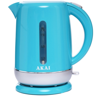 Изображение Чайник диск Akai AK5535