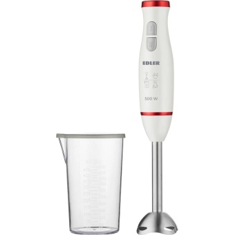 Изображение Блендер Edler EDHB-6050