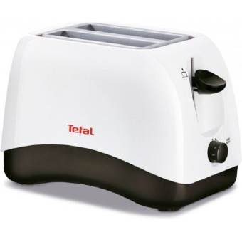 Зображення Тостер Tefal TT130130