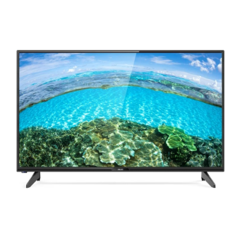 Зображення Телевізор Akai UA24HD22T2S