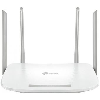 Изображение Маршрутизатор TP-Link EC220-G5