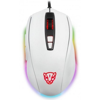 Изображение Компьютерная мыш Motospeed V60 (mtv60w)