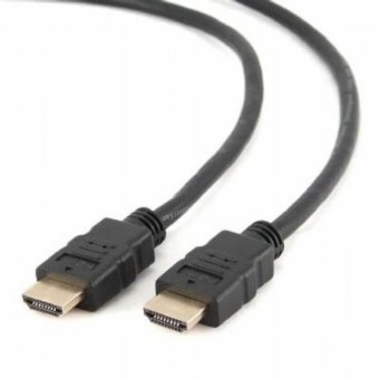 Изображение Кабель Cablexpert CC-HDMI4-15