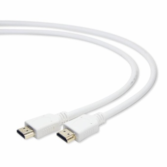 Изображение Кабель Cablexpert CC-HDMI4-W-6
