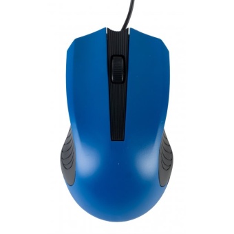 Зображення Комп'ютерна миша Cobra MO-101 Blue
