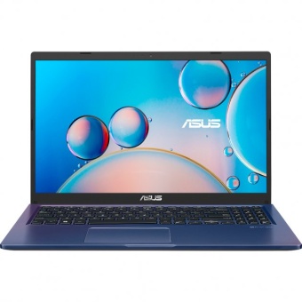 Зображення Ноутбук Asus X515EA-BQ850