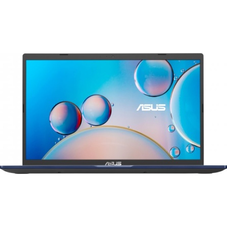 Ноутбук Asus X515EA-BQ850 фото №3
