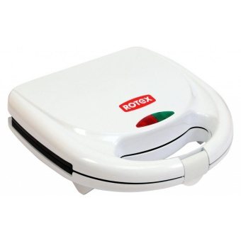 Фотография Бутербродница Rotex RSM124-W