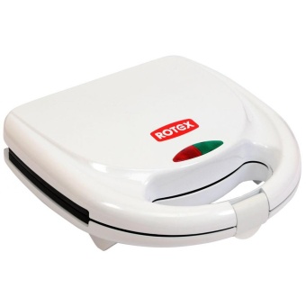 Фотография Бутербродница Rotex RSM110-W