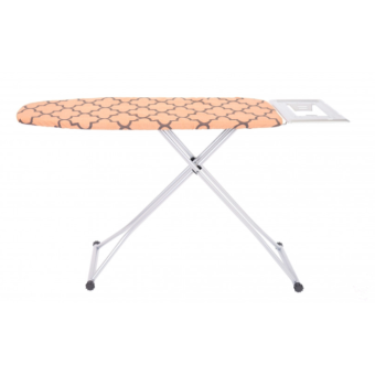 Зображення Дошка для прасування Carolina m217