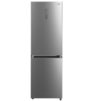 Зображення Холодильник Midea MDRB470MGE02