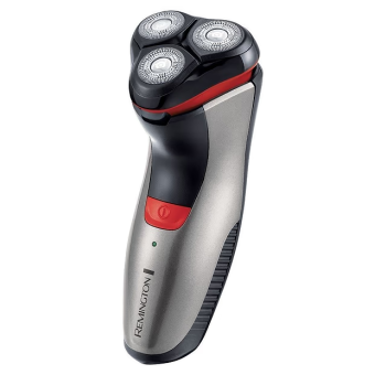 Зображення Бритва Remington PR1350
