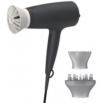 Изображение Фен Philips BHD302/20
