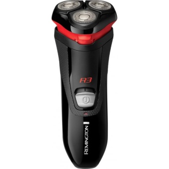 Изображение Бритва Remington R3000 STYLE SERIES