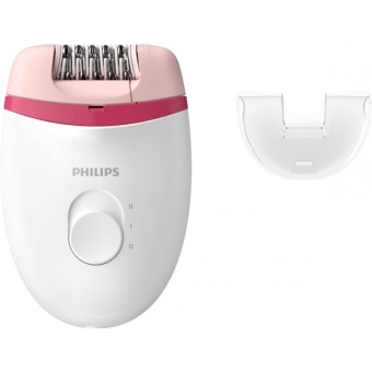 Зображення Епілятор Philips BRE235/00