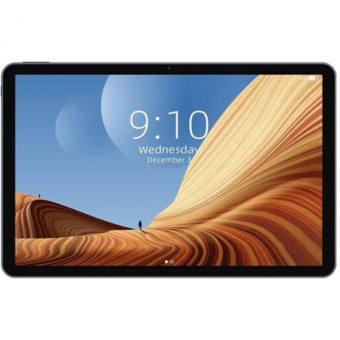 Зображення Планшет Chuwi HiPad Air 6/128GB Black