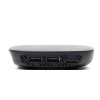 Smart TV Box iNeXT TV-X фото №4 Smart TV Box iNeXT TV-X фото №4