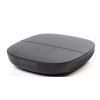 Smart TV Box iNeXT TV-X фото №5 Smart TV Box iNeXT TV-X фото №5