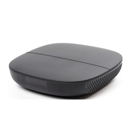 Smart TV Box iNeXT TV-X фото №5