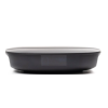 Smart TV Box iNeXT TV-X фото №6 Smart TV Box iNeXT TV-X фото №6