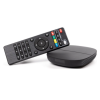 Smart TV Box iNeXT TV-X фото №2 Smart TV Box iNeXT TV-X фото №2