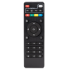 Smart TV Box iNeXT TV-X фото №3 Smart TV Box iNeXT TV-X фото №3