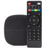 Smart TV Box iNeXT TV-X Smart TV Box iNeXT TV-X