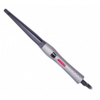 Изображение Плойка Mirta HS-5112
