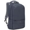 Сумка для ноутбука Riva Case 7567 (Dark Grey)