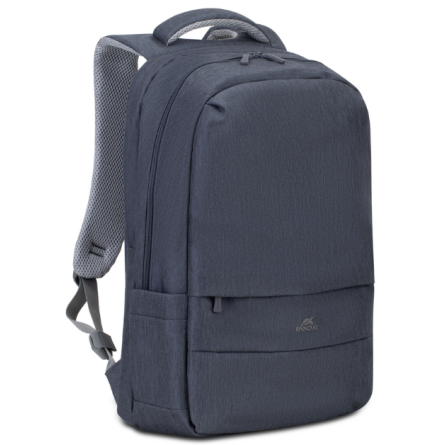 Сумка для ноутбука Riva Case 7567 (Dark Grey)