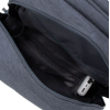 Сумка для ноутбука Riva Case 7567 (Dark Grey) фото №10