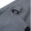 Сумка для ноутбука Riva Case 7567 (Dark Grey) фото №11