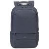 Сумка для ноутбука Riva Case 7567 (Dark Grey) фото №2