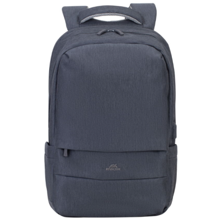 Сумка для ноутбука Riva Case 7567 (Dark Grey) фото №2