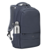 Сумка для ноутбука Riva Case 7567 (Dark Grey) фото №3