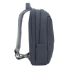 Сумка для ноутбука Riva Case 7567 (Dark Grey) фото №4
