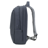 Сумка для ноутбука Riva Case 7567 (Dark Grey) фото №5