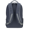 Сумка для ноутбука Riva Case 7567 (Dark Grey) фото №6