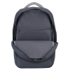 Сумка для ноутбука Riva Case 7567 (Dark Grey) фото №7
