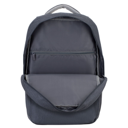 Сумка для ноутбука Riva Case 7567 (Dark Grey) фото №7