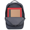 Сумка для ноутбука Riva Case 7567 (Dark Grey) фото №8
